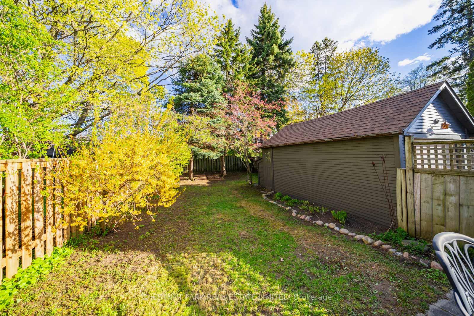 Property photo 41