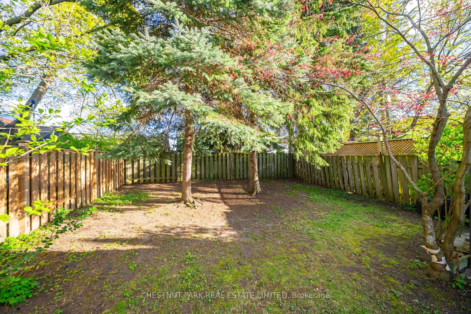 Property photo 42