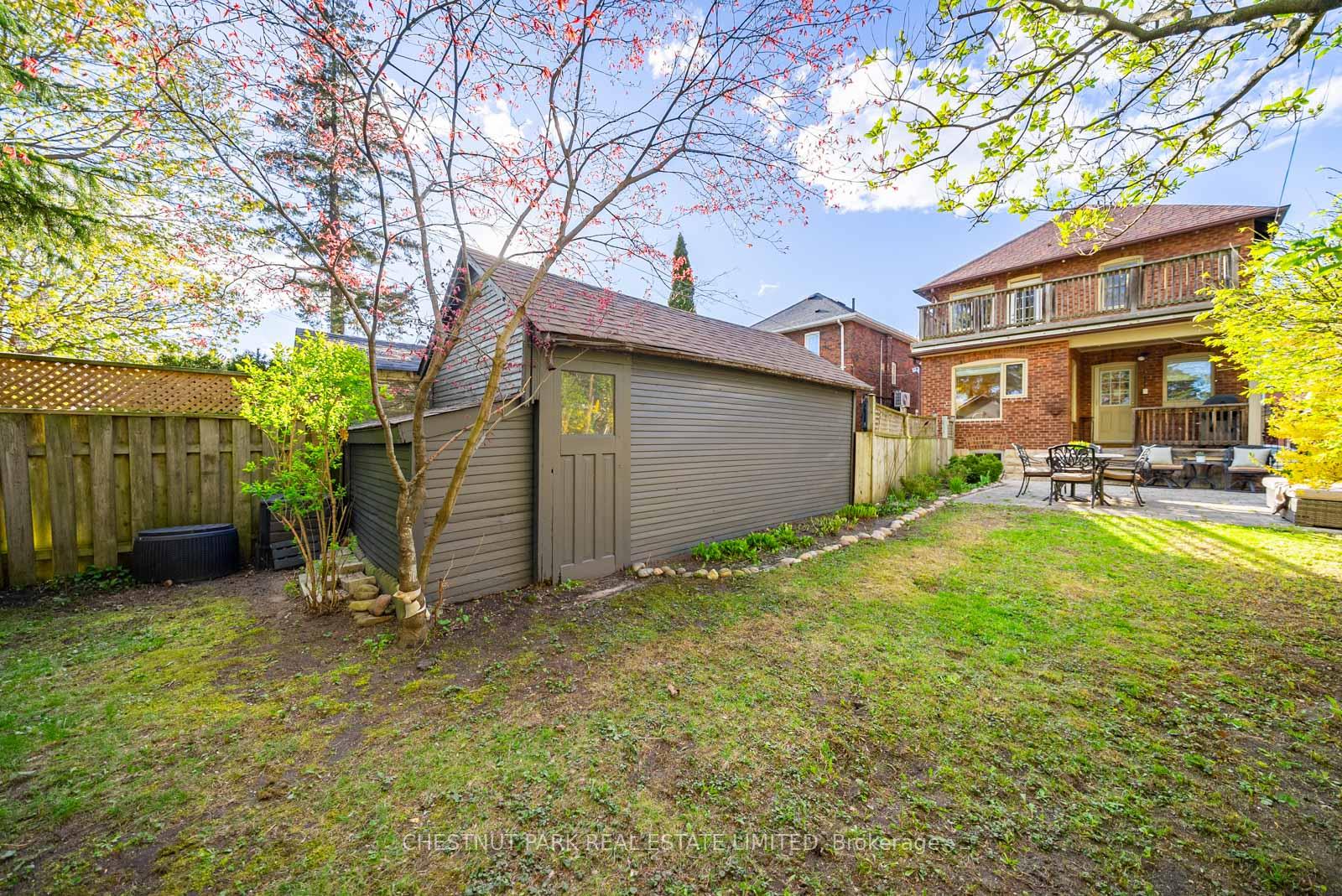Property photo 43