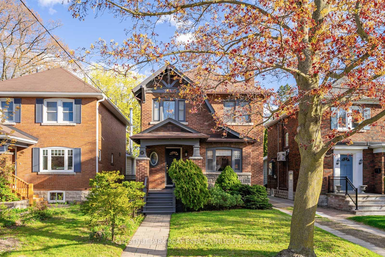 Property photo 44