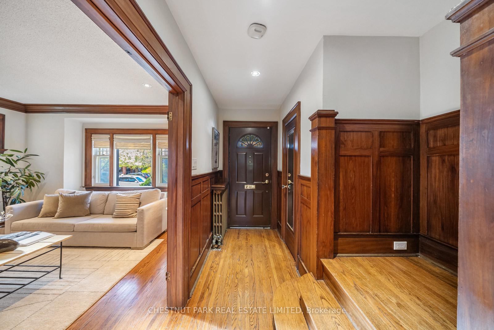 Property photo 45