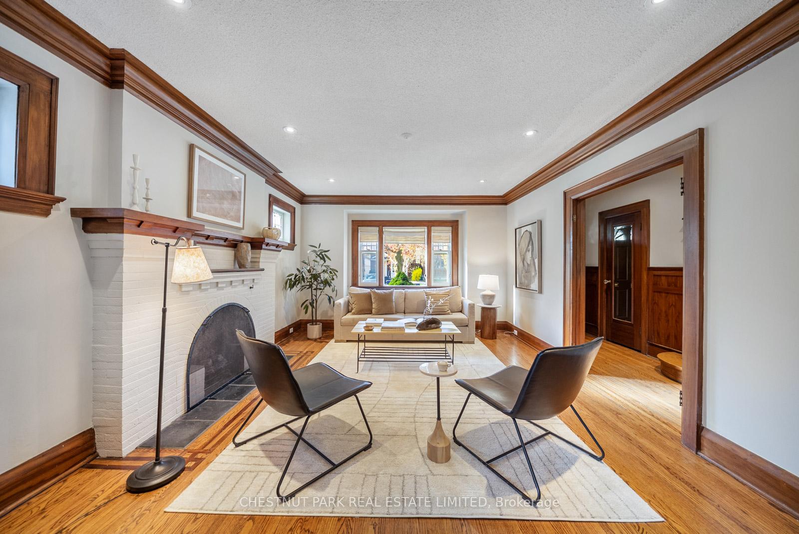 Property photo 46