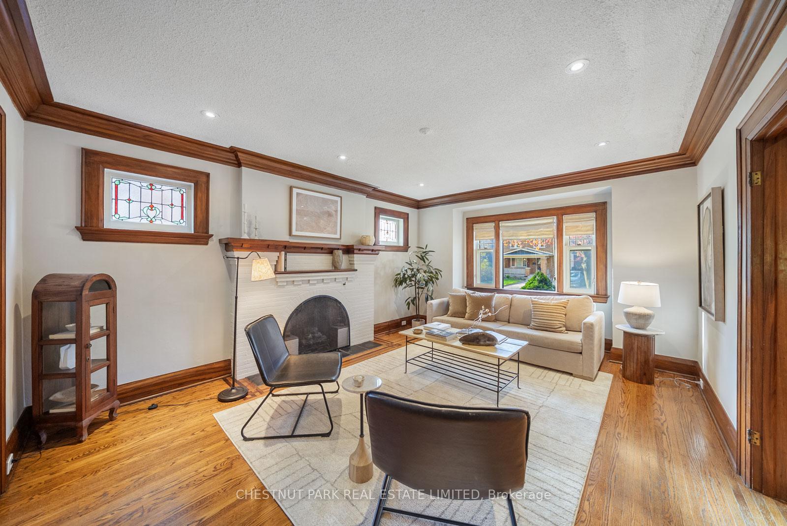 Property photo 47