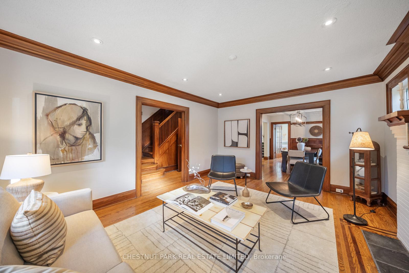 Property photo 48