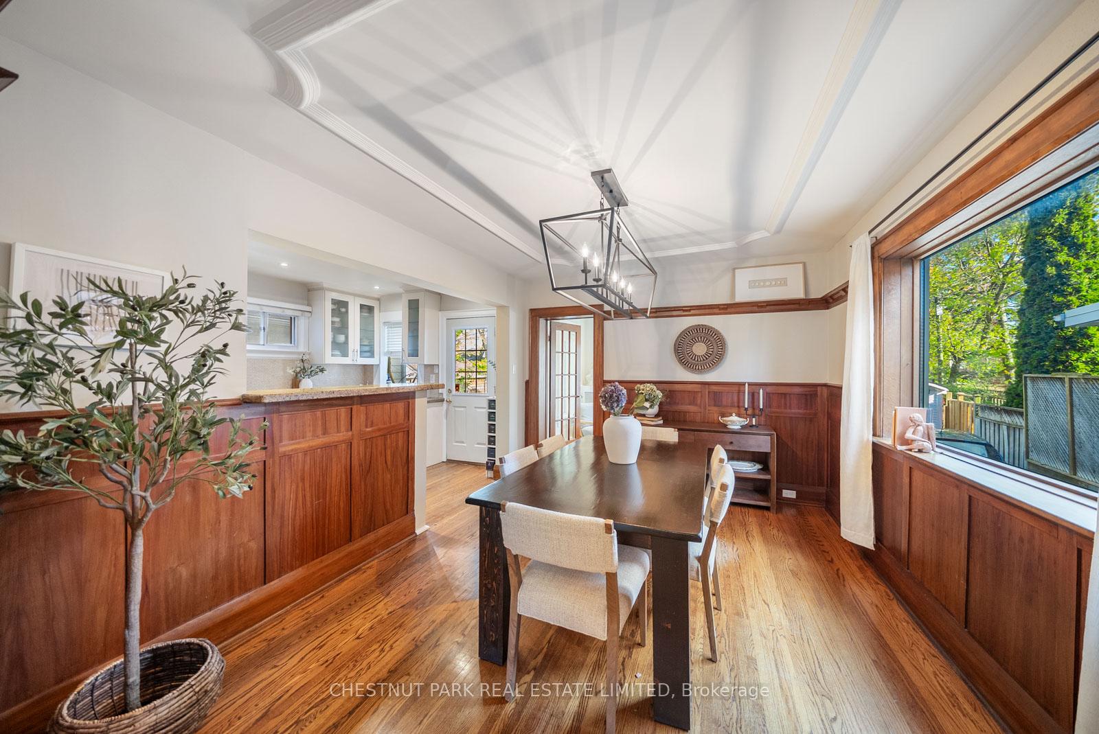Property photo 49