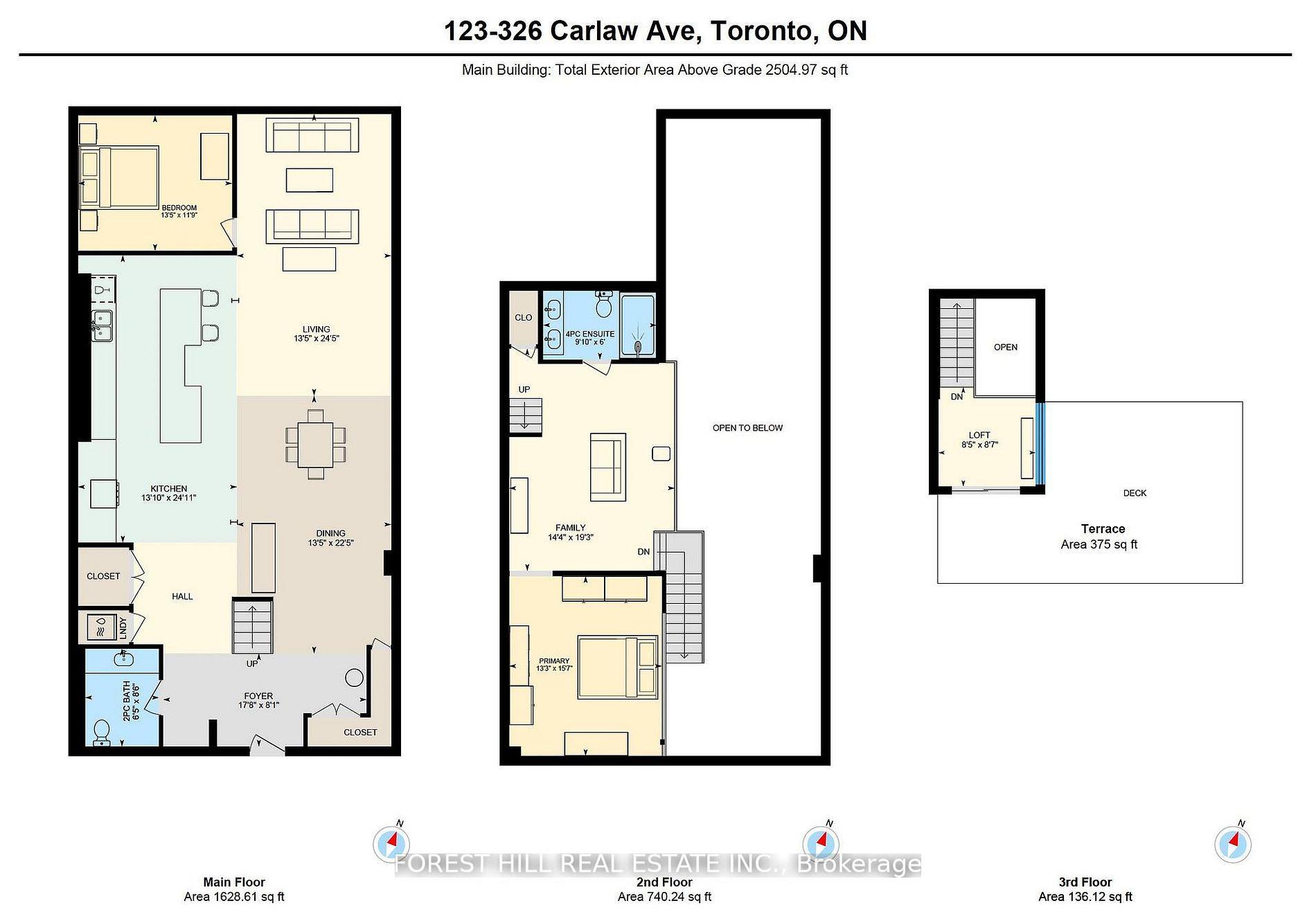 Property photo 33