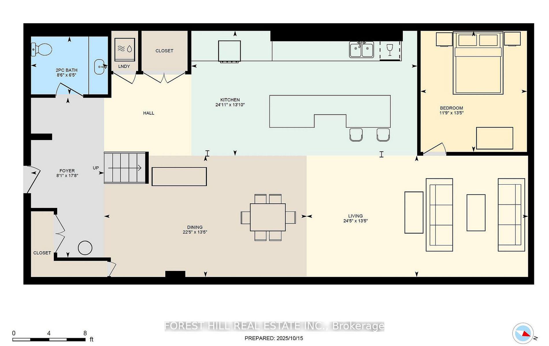 Property photo 34