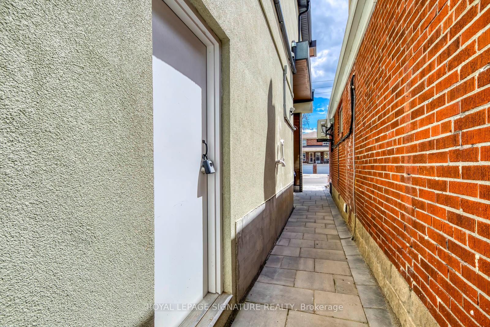 Property photo 38