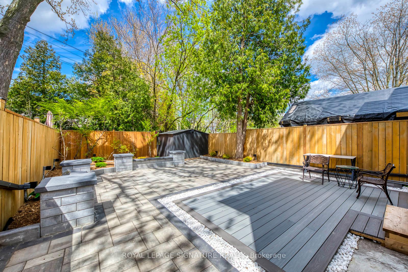 Property photo 39