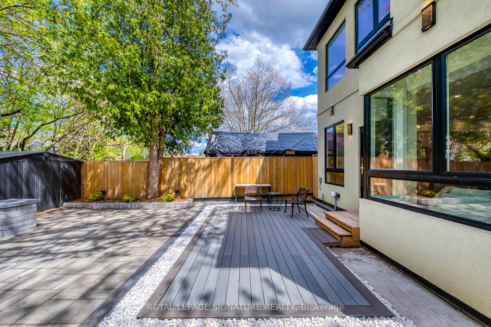 Property photo 41