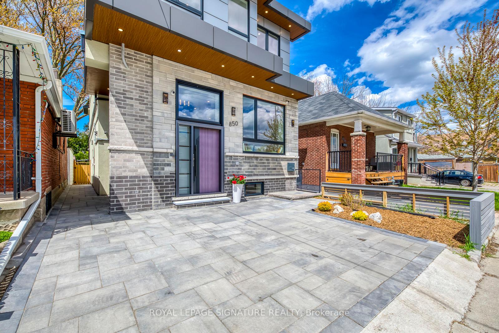 Property photo 42
