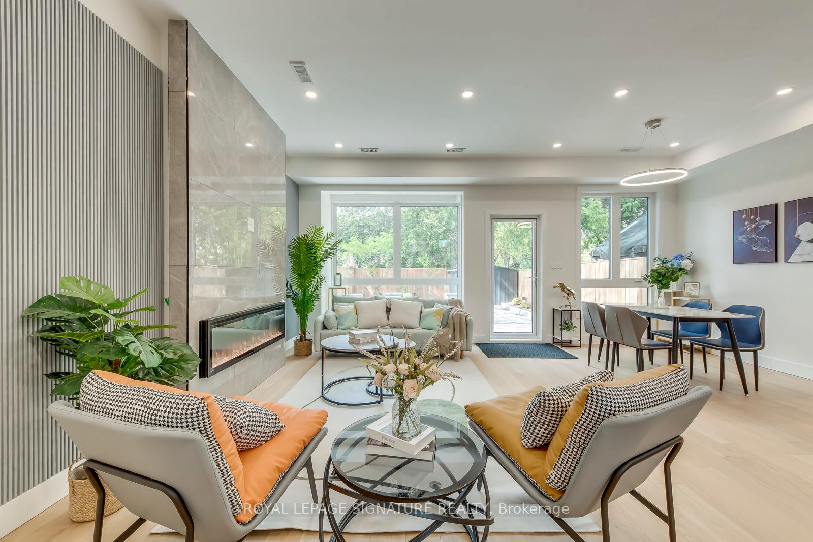 Property photo 49