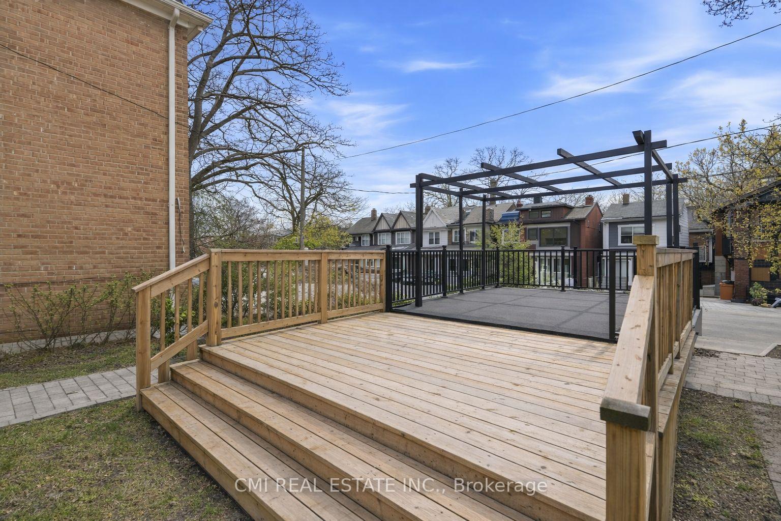 Property photo 34