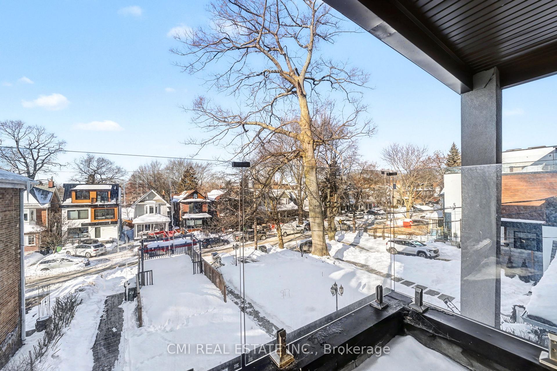 Property photo 36