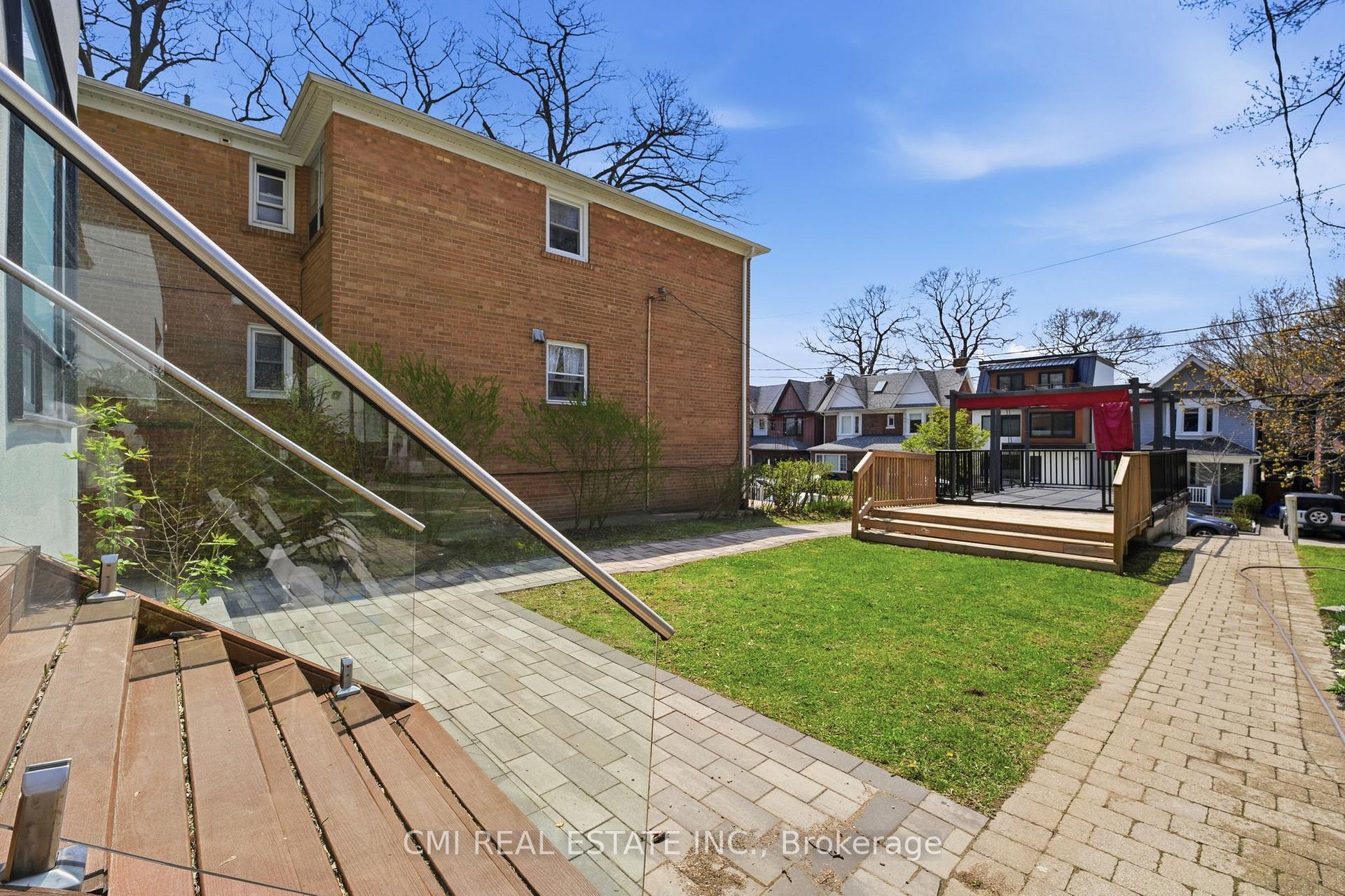 Property photo 42