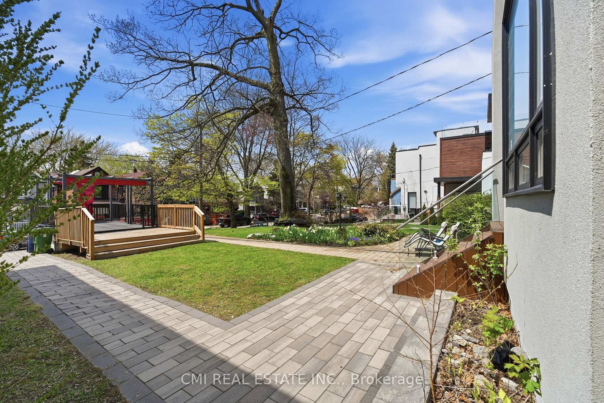 Property photo 43