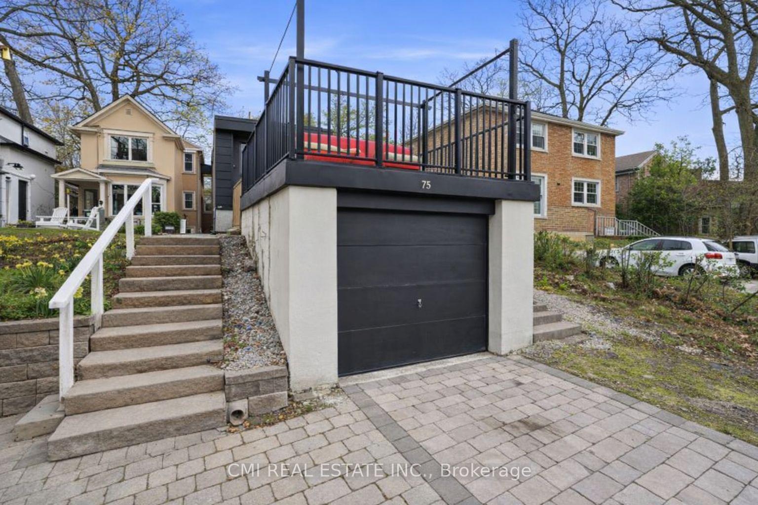Property photo 45