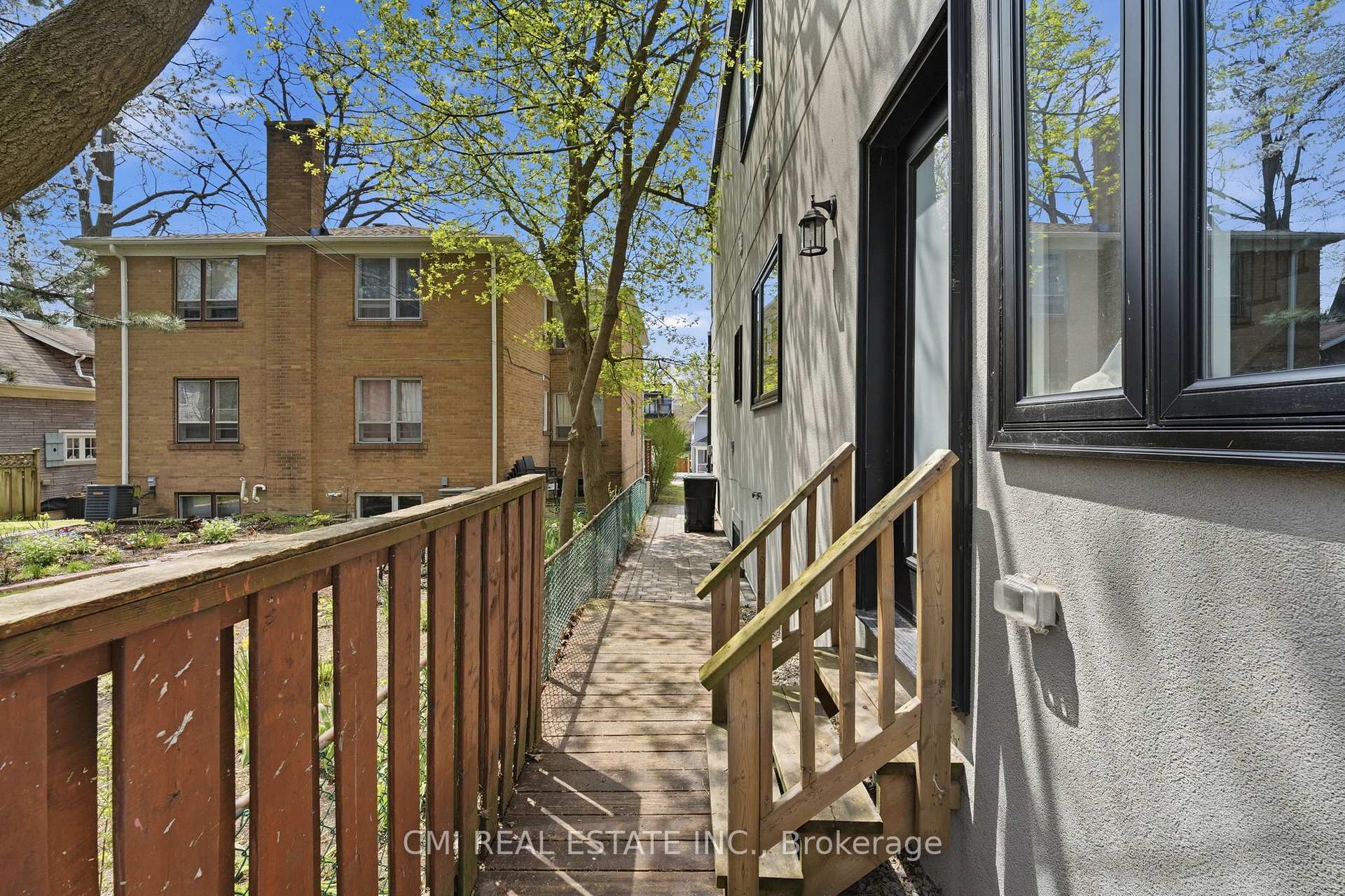 Property photo 46