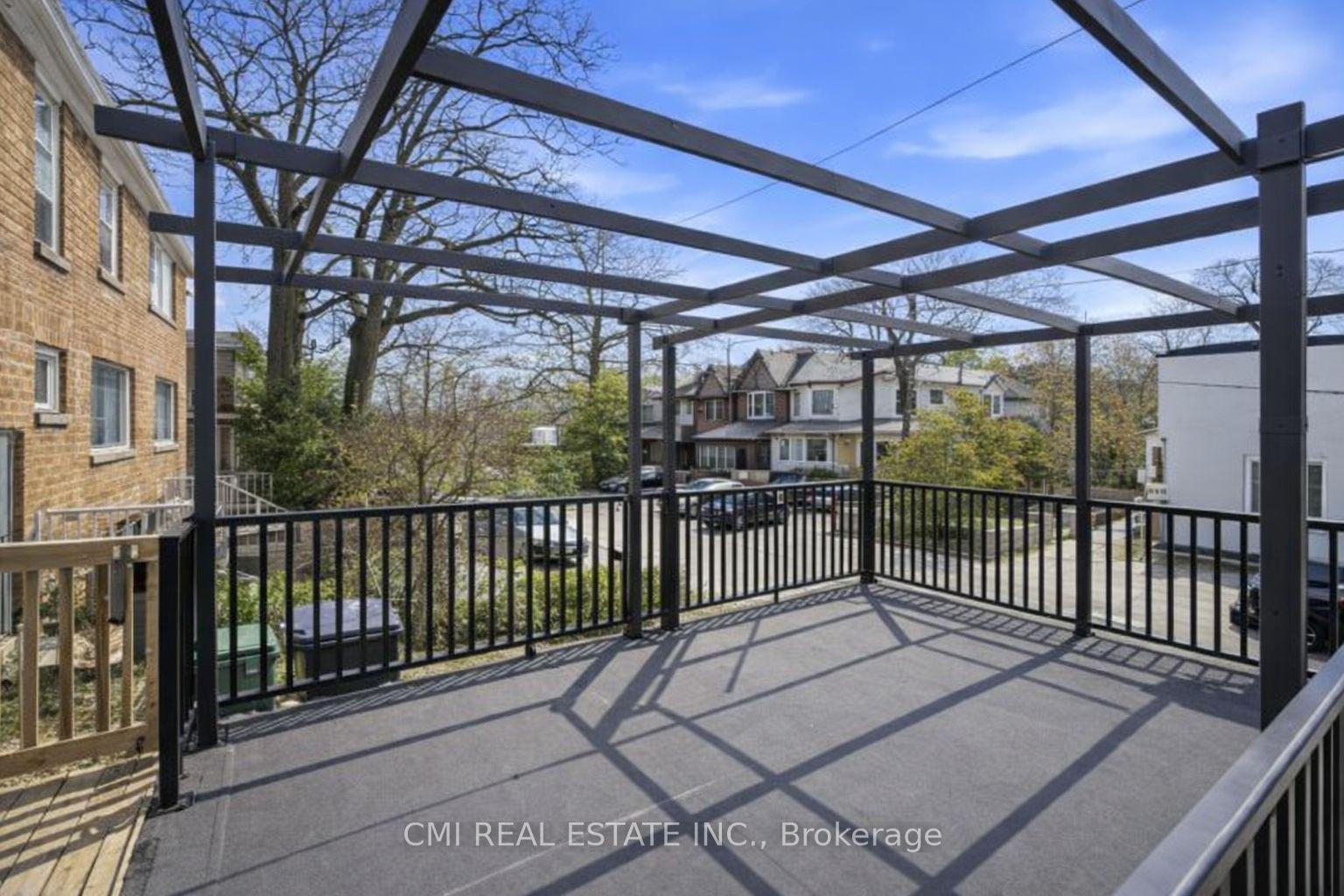 Property photo 49
