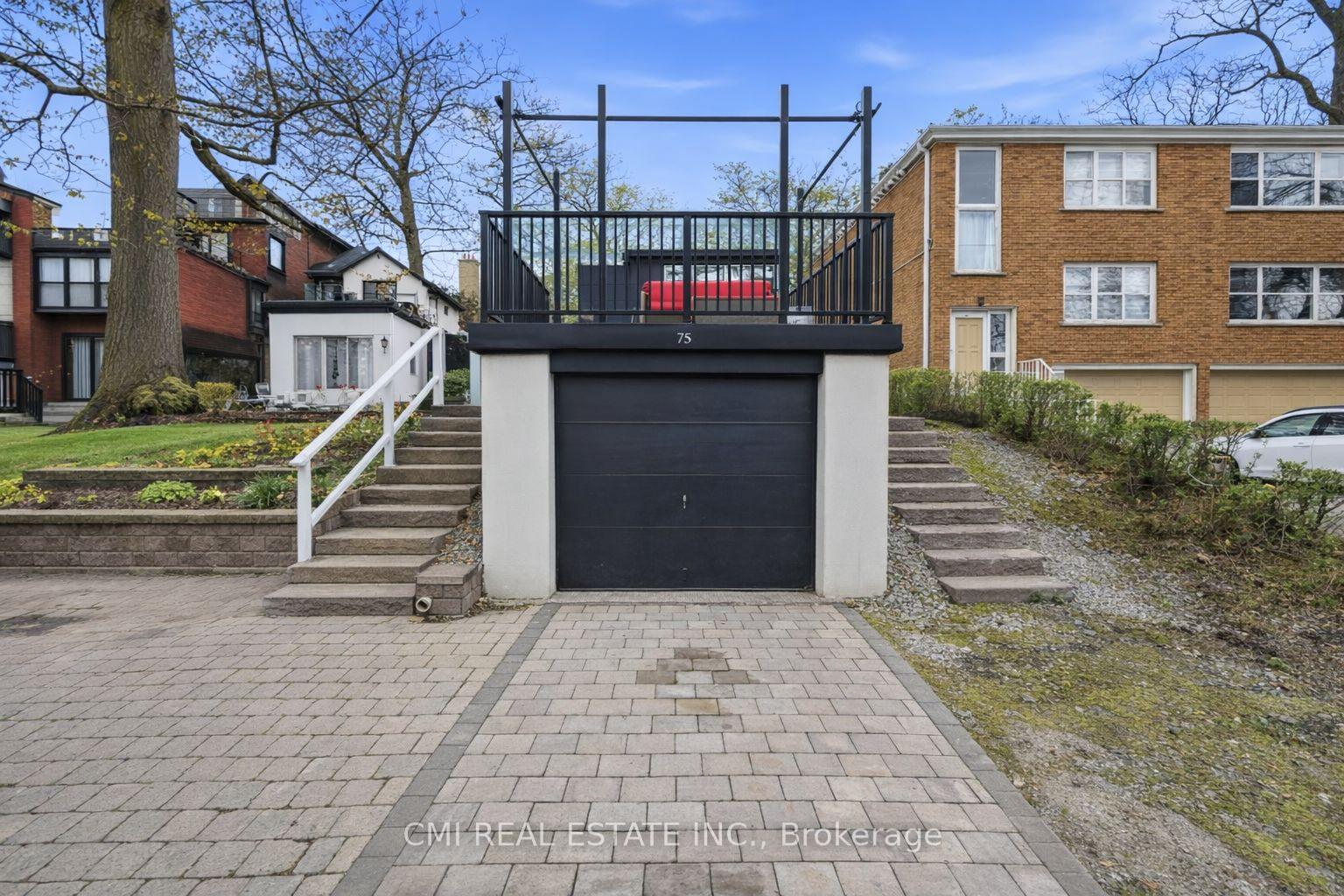 Property photo 50