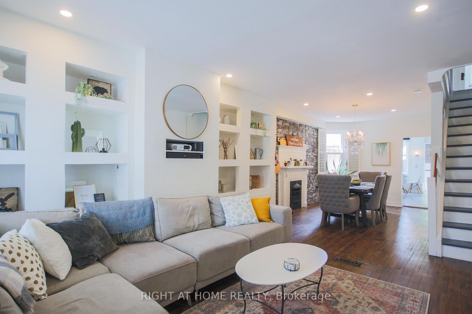 Property photo 25