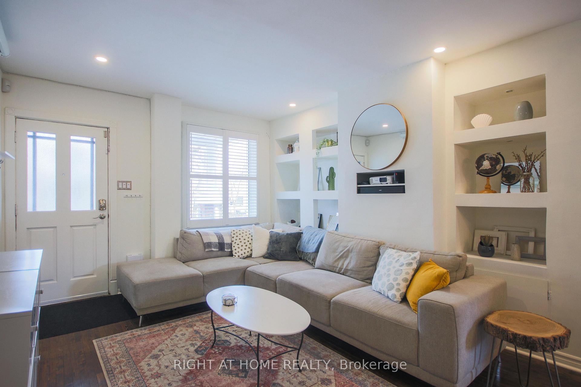 Property photo 26