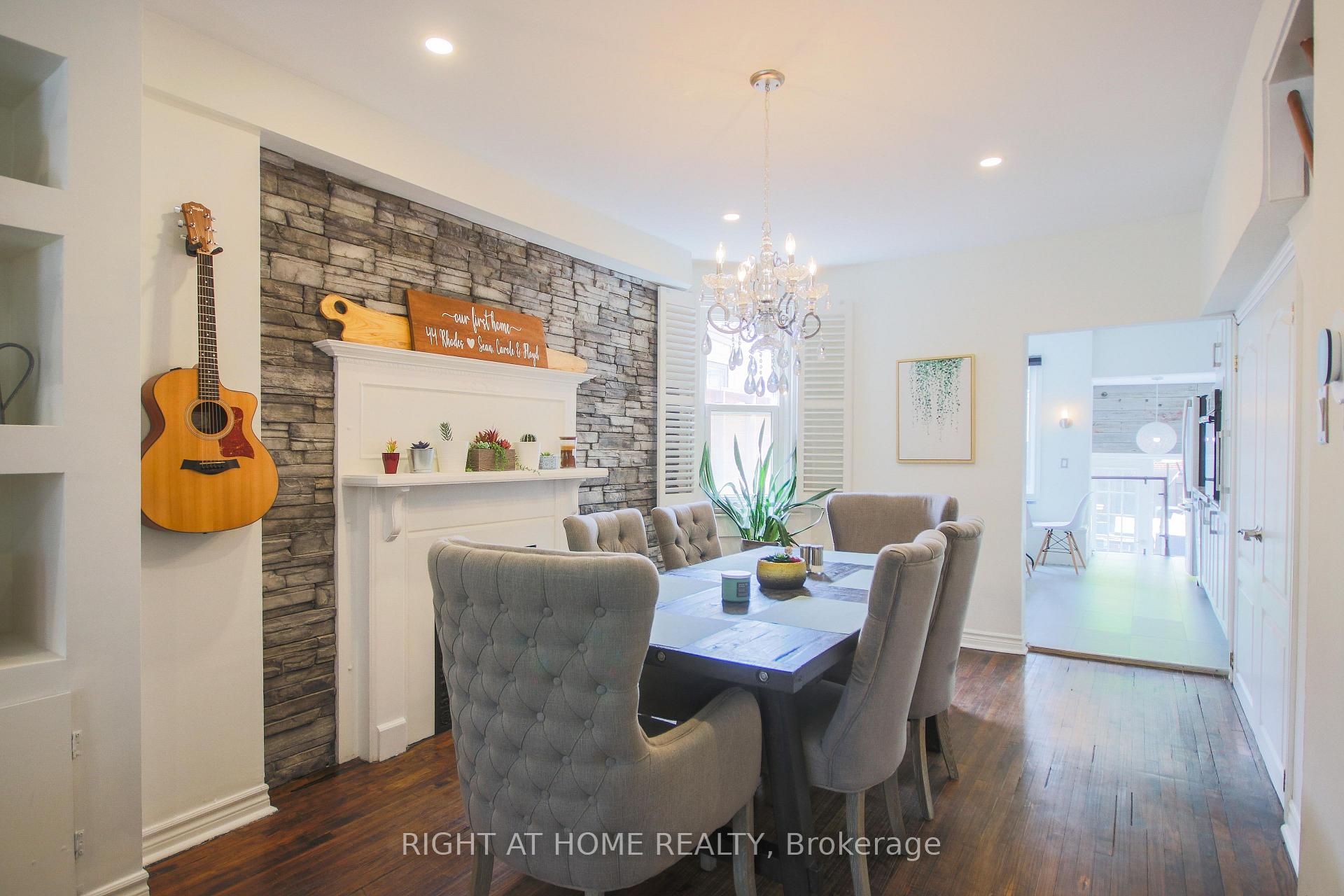 Property photo 27