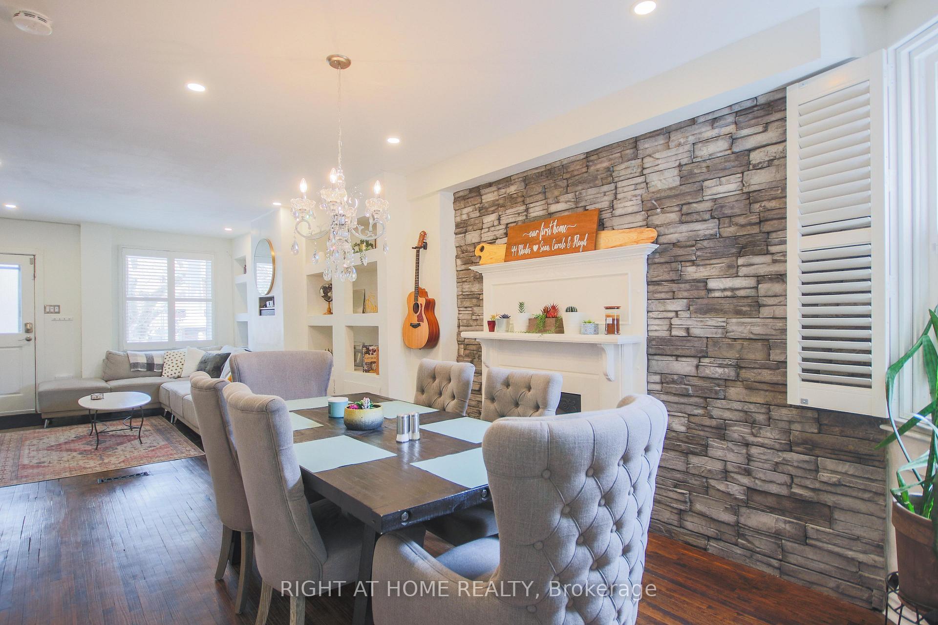 Property photo 28