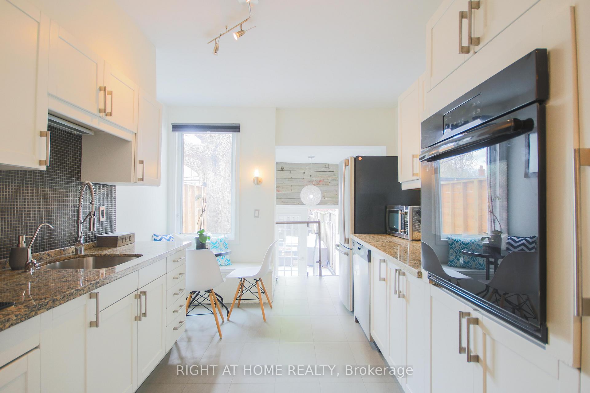 Property photo 29