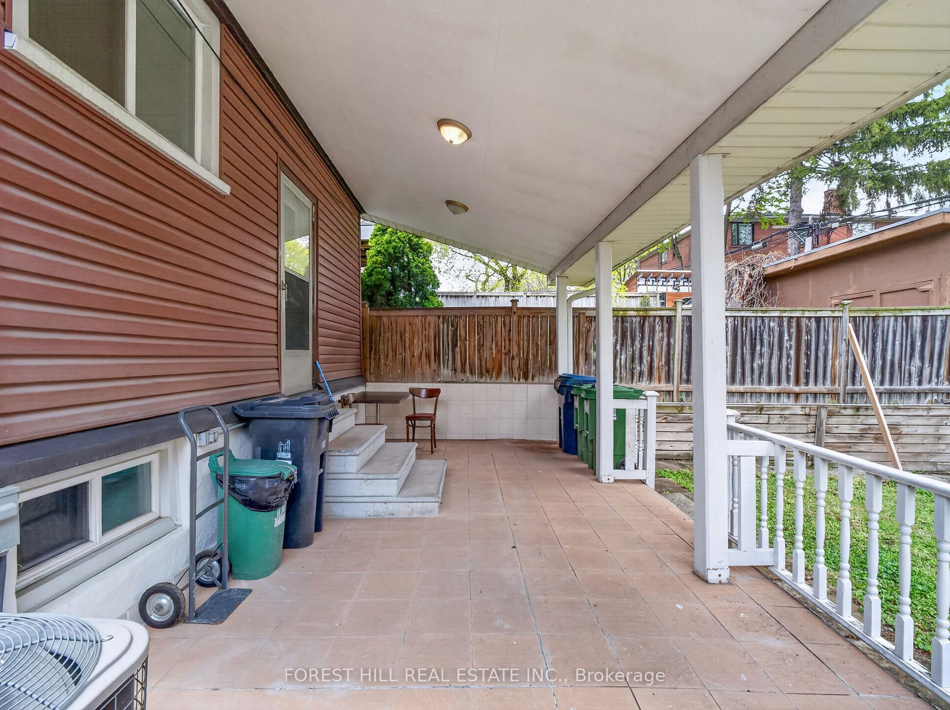 Property photo 24