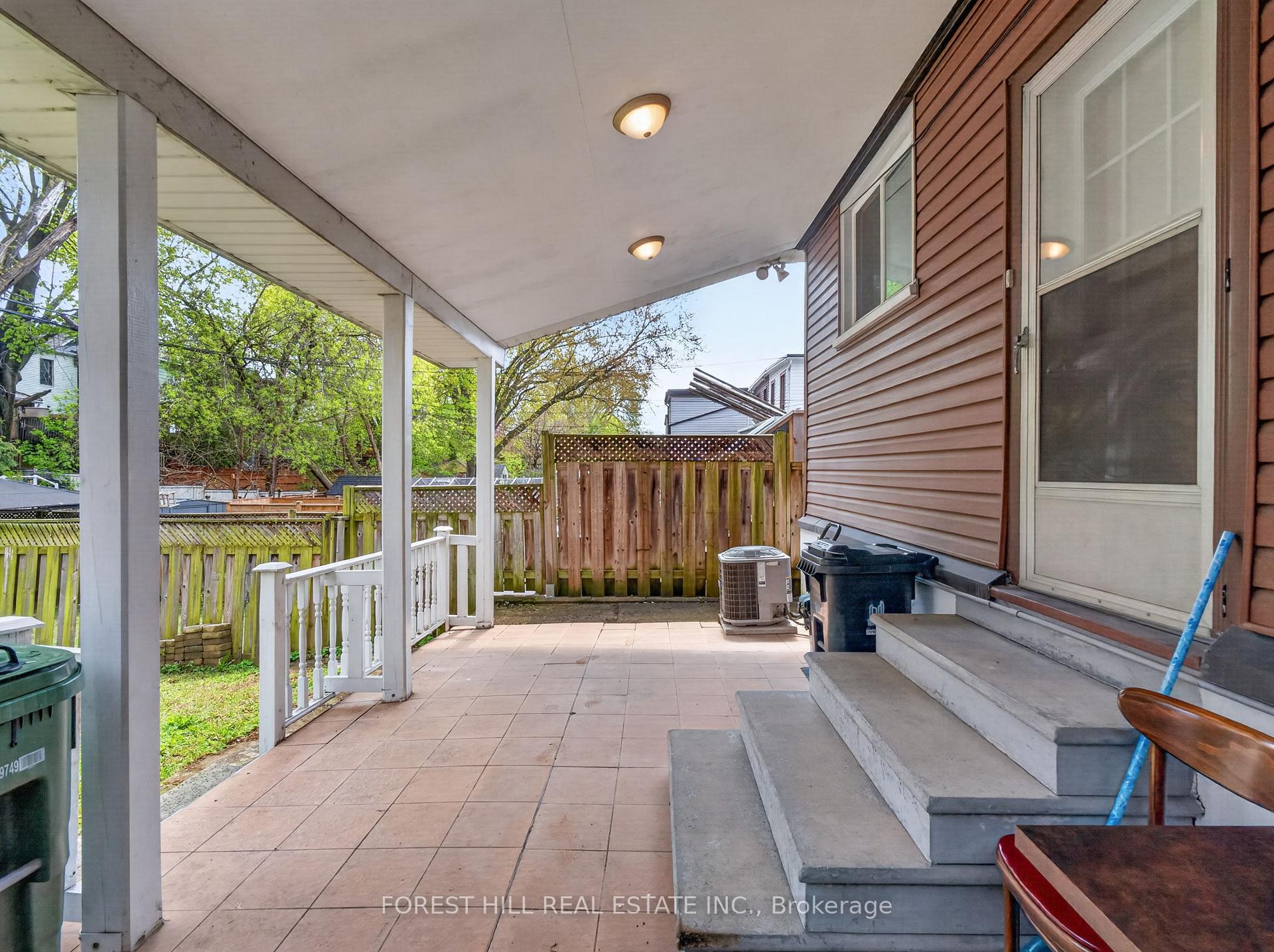 Property photo 25