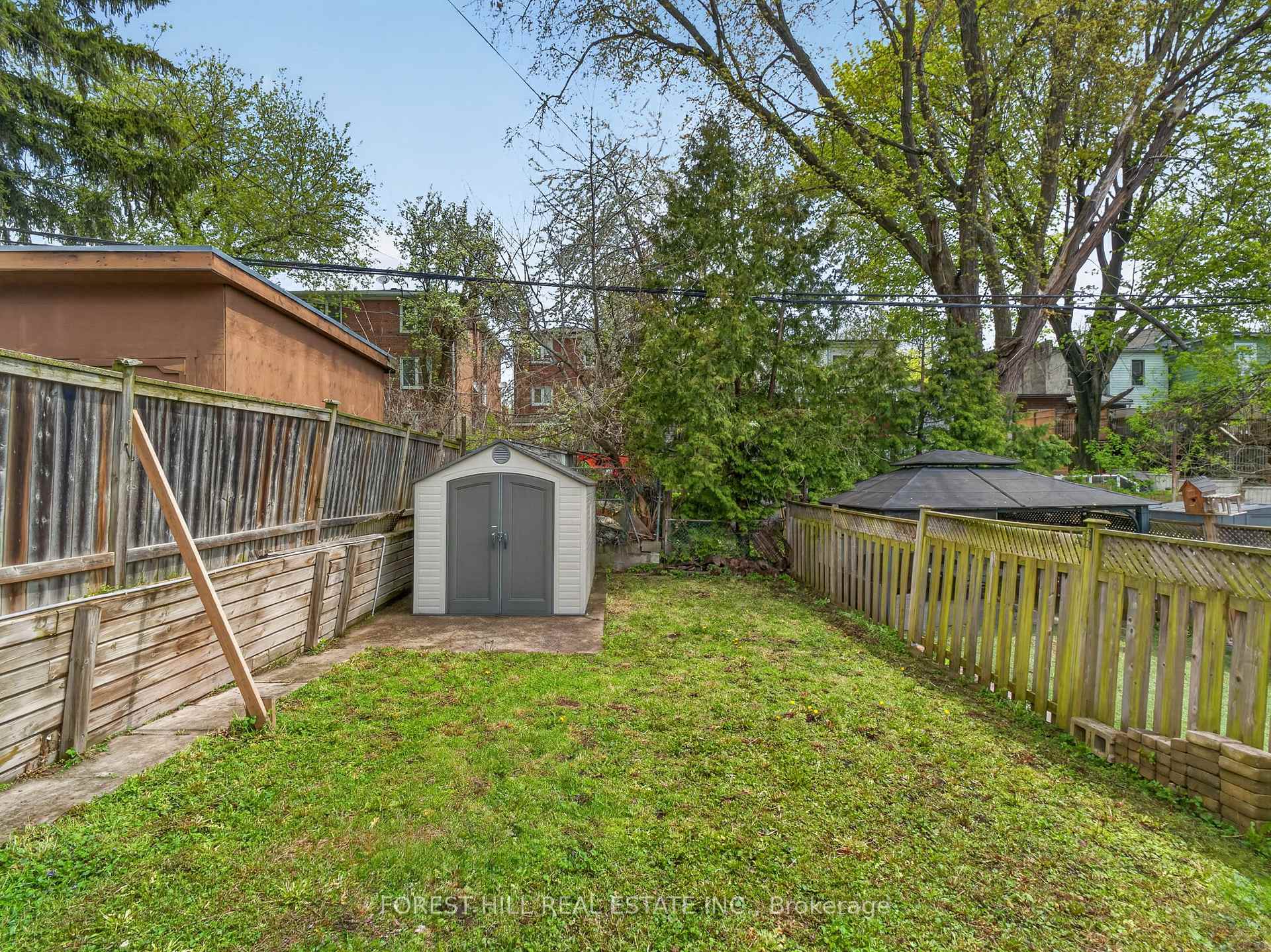 Property photo 26