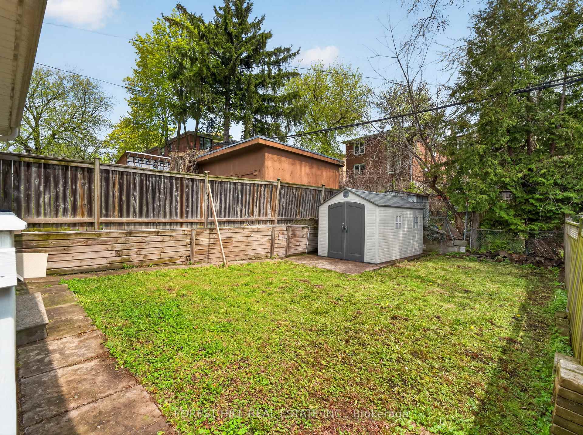 Property photo 27