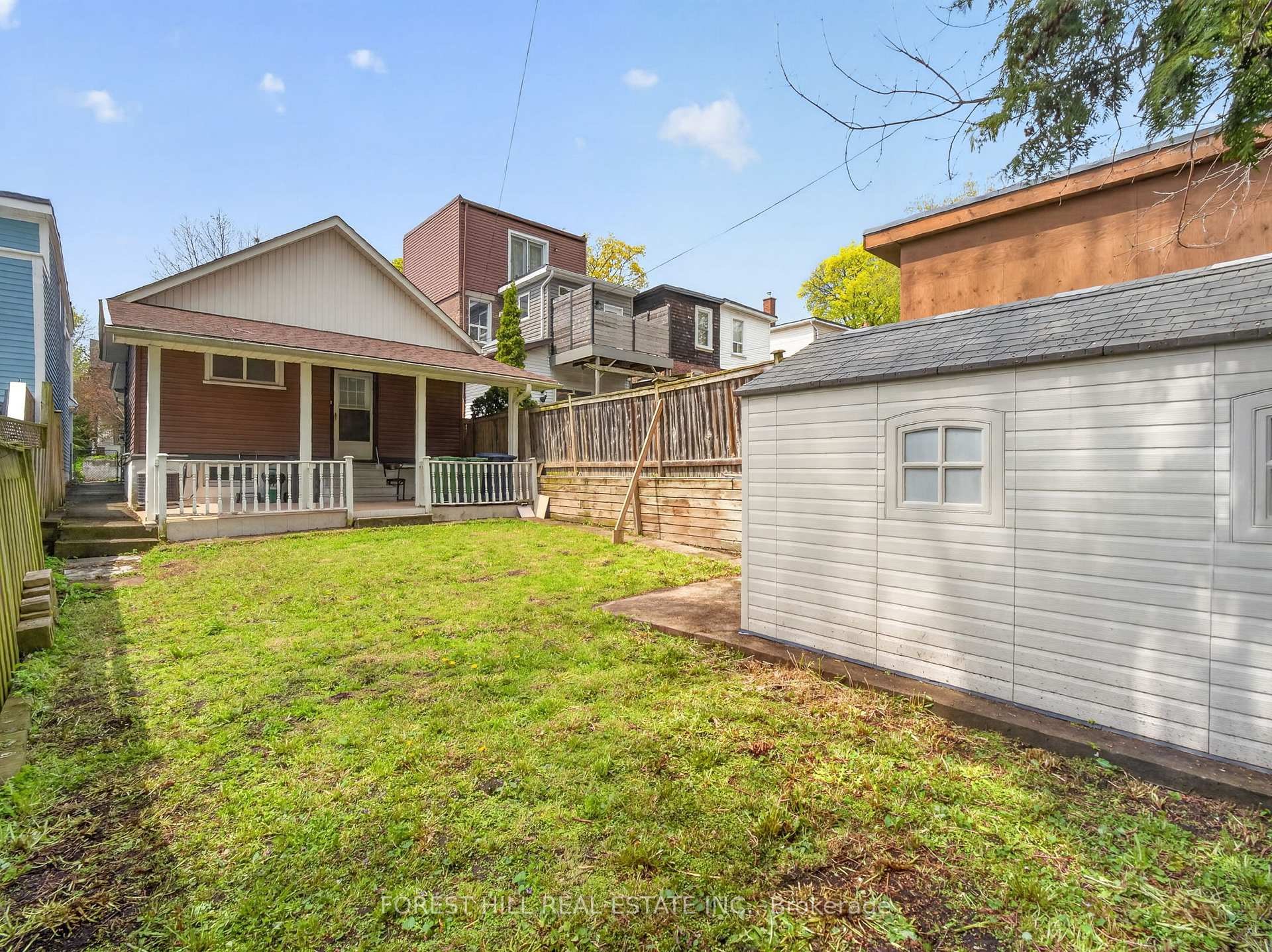 Property photo 28