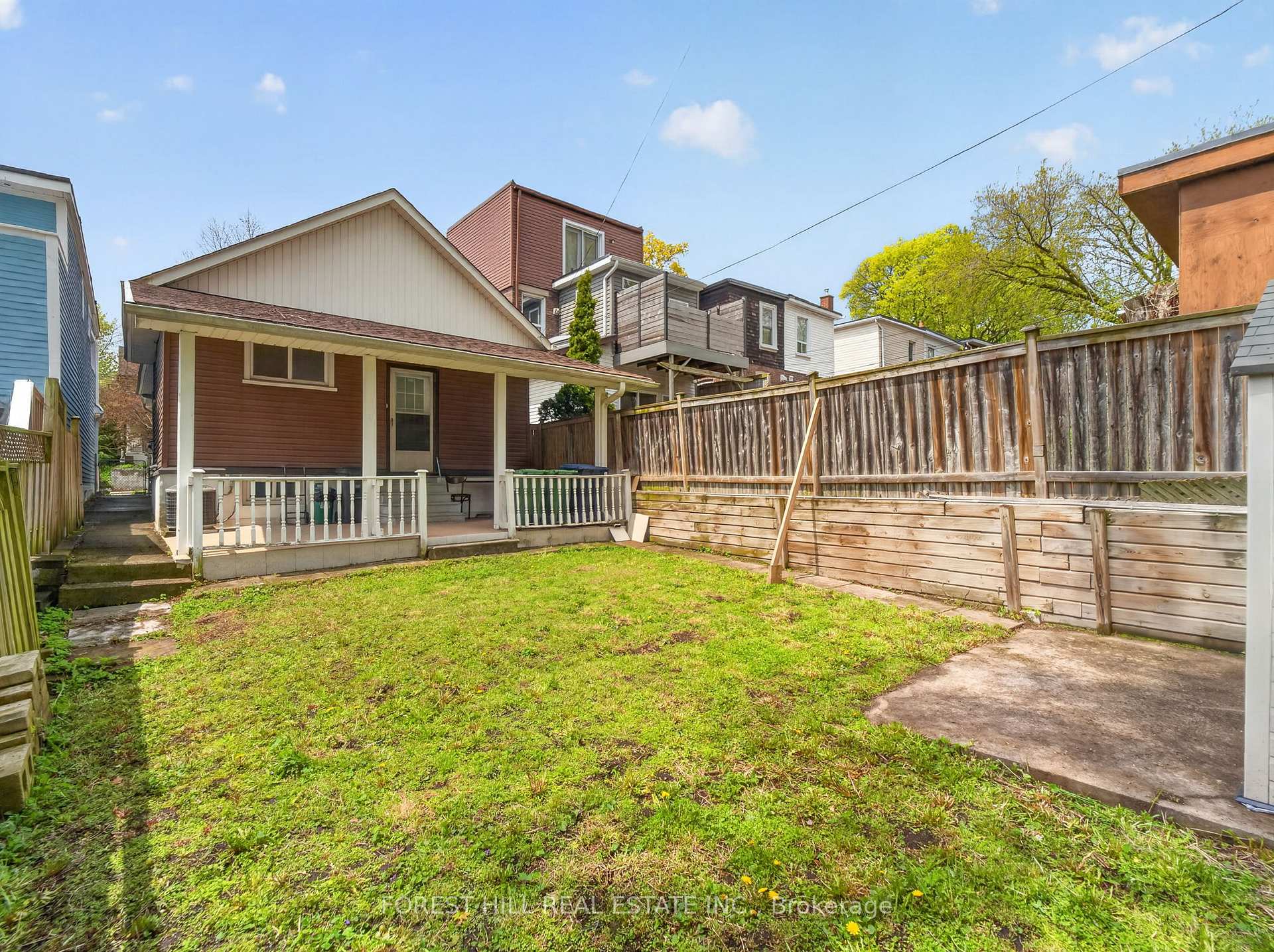 Property photo 29