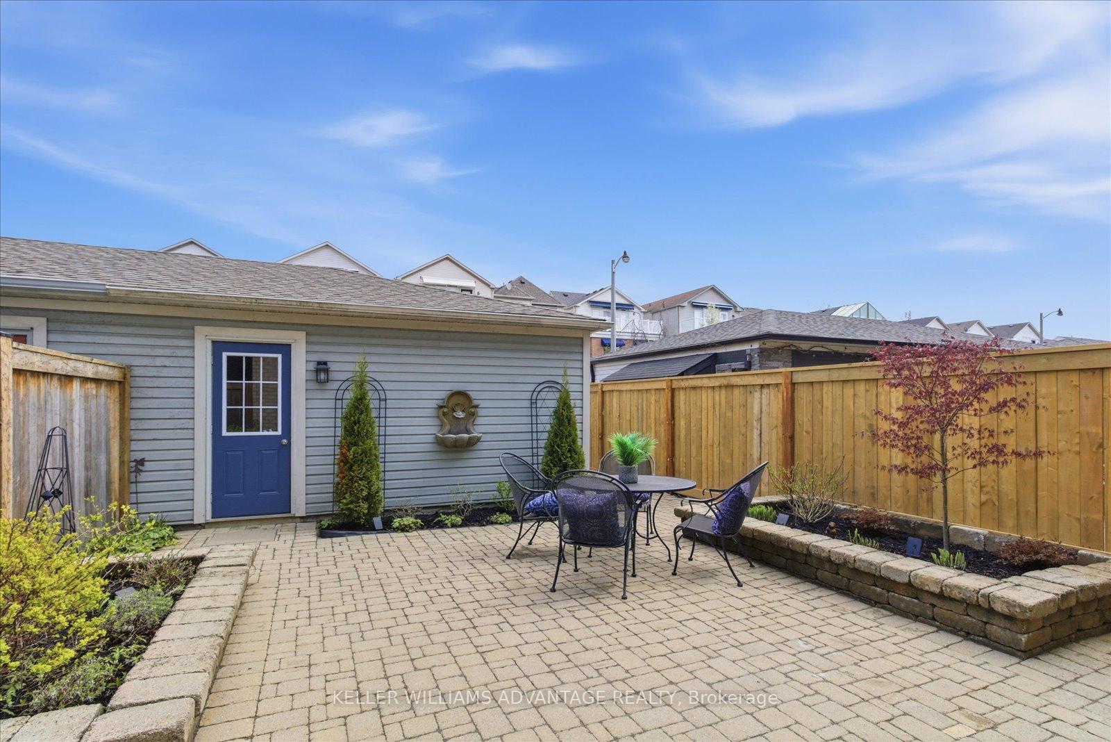 Property photo 32