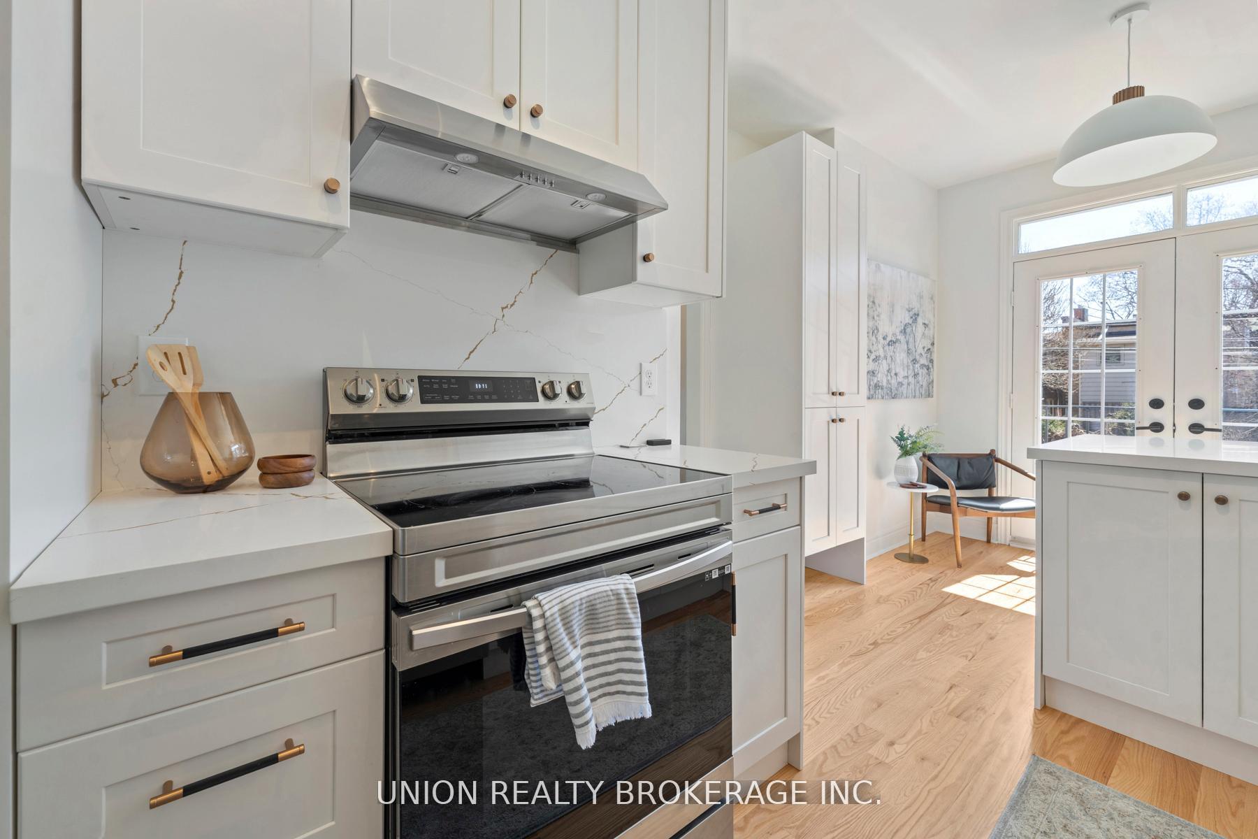 Property photo 46
