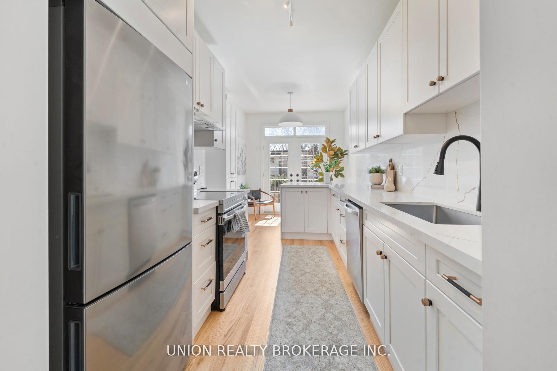 Property photo 47