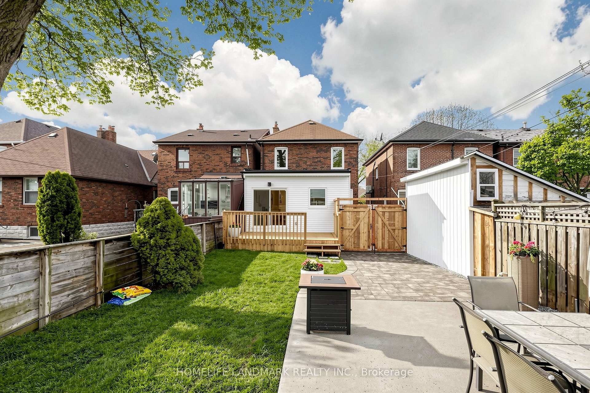 Property photo 11
