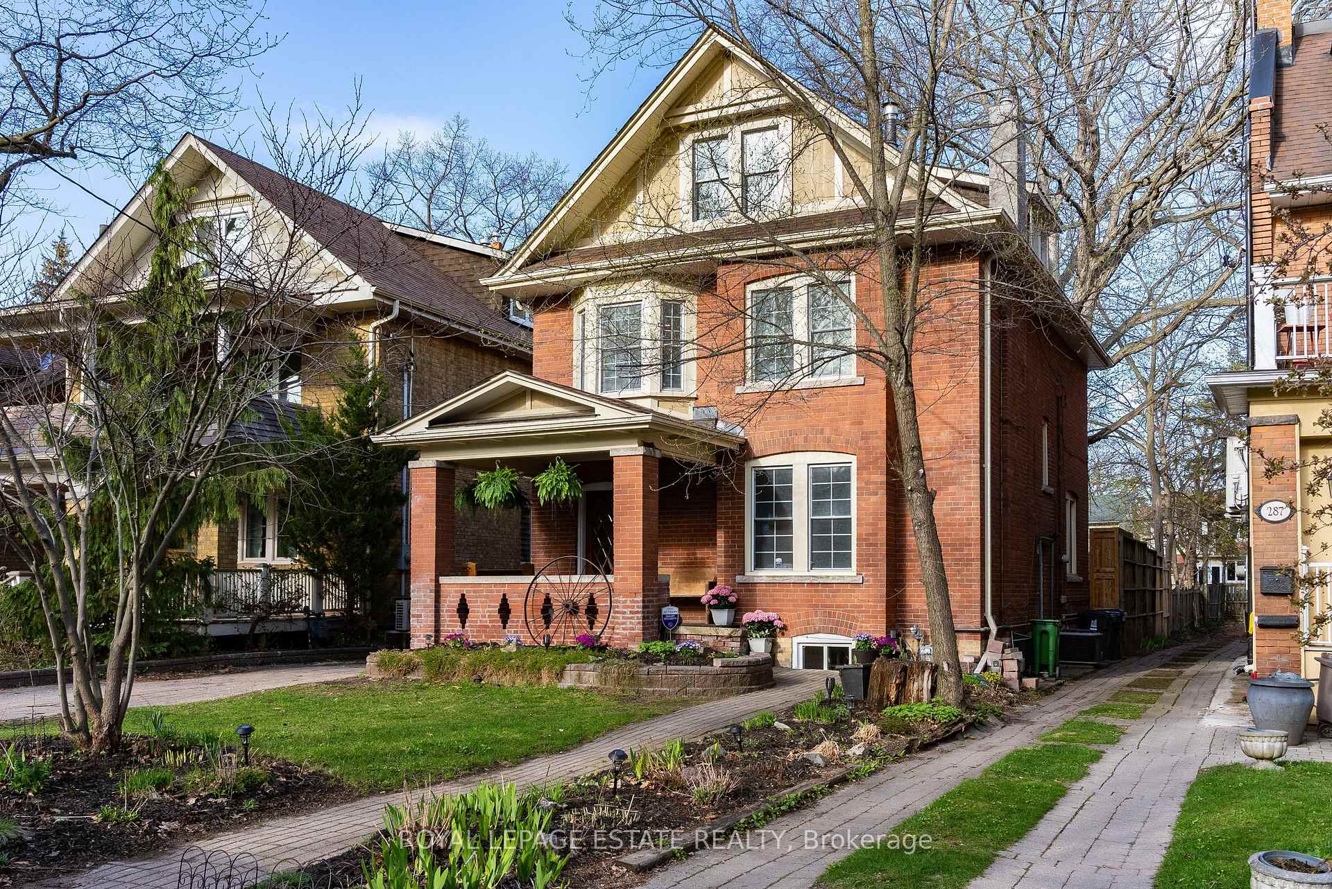 Property photo 12