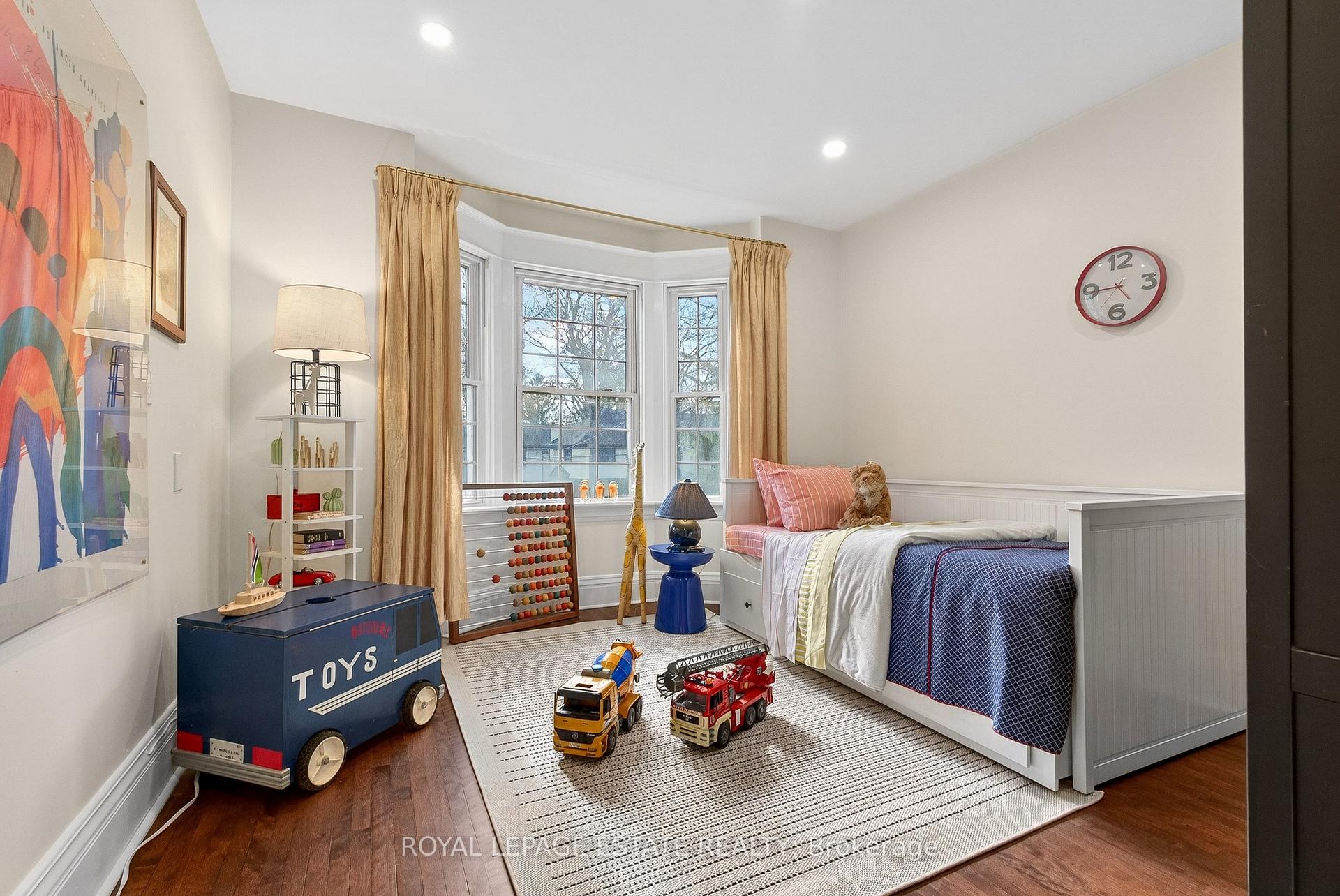 Property photo 21
