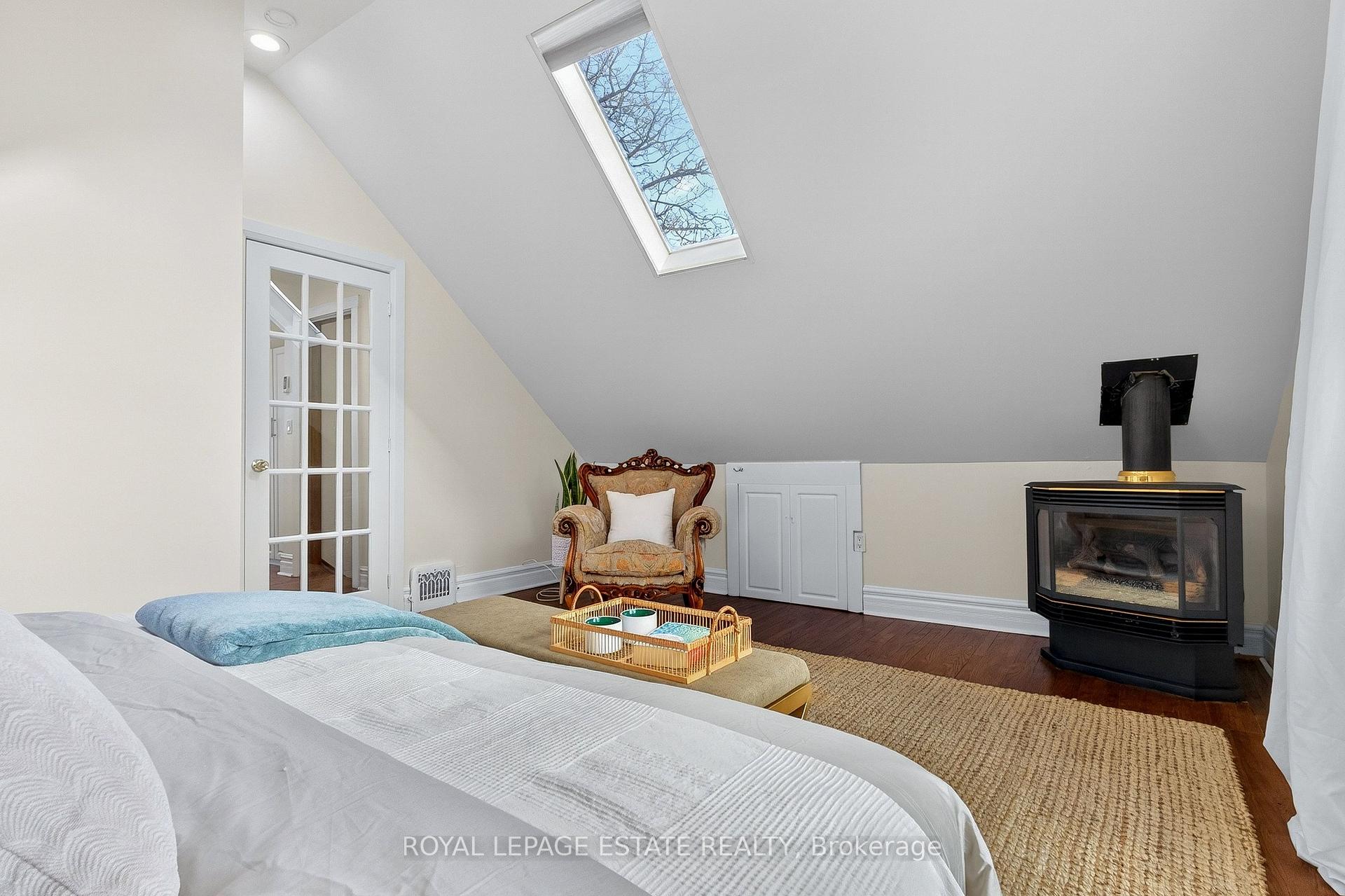 Property photo 29