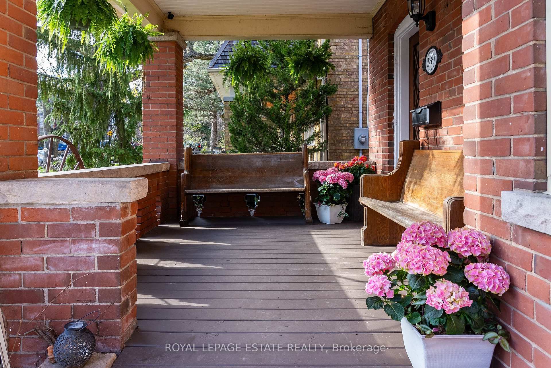 Property photo 34