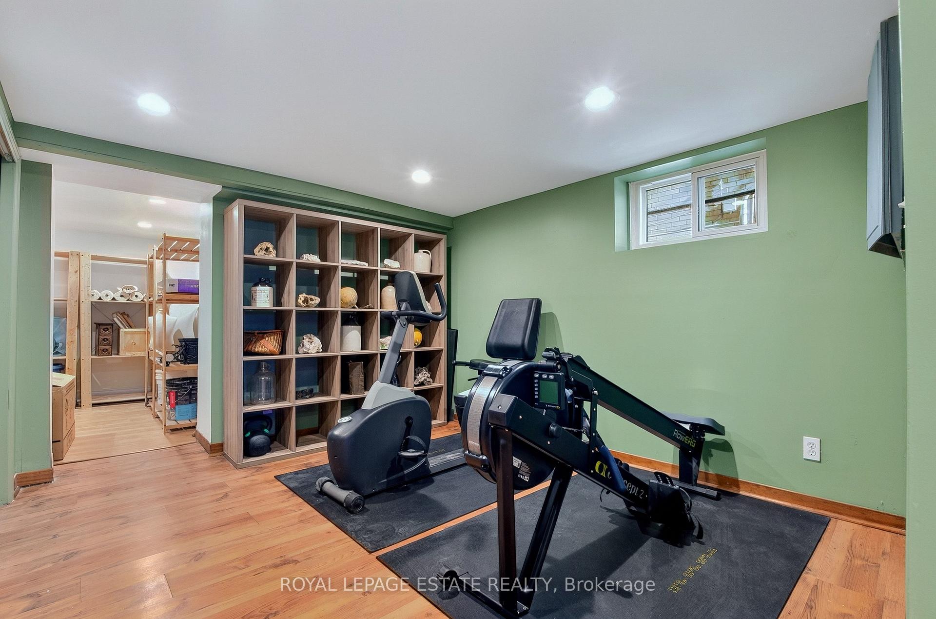 Property photo 35