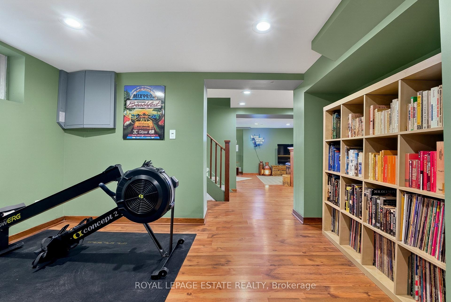 Property photo 36