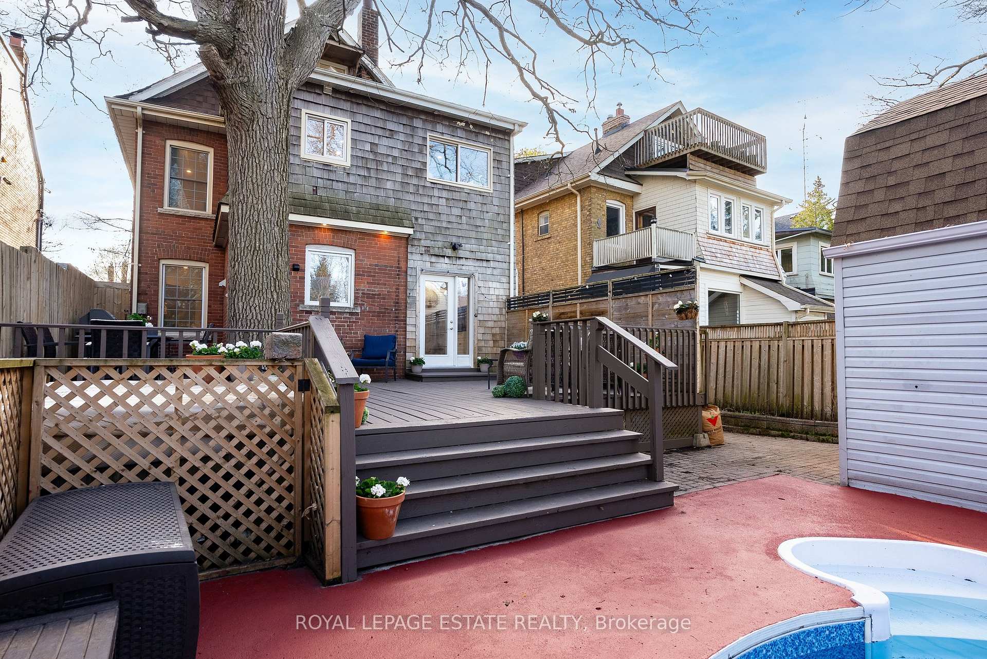Property photo 38