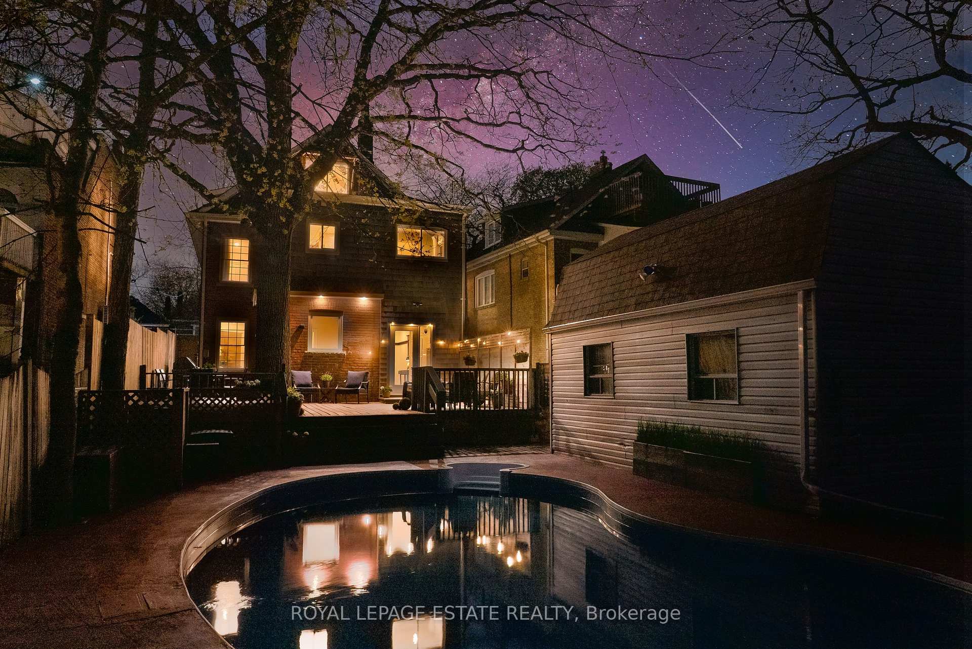 Property photo 40