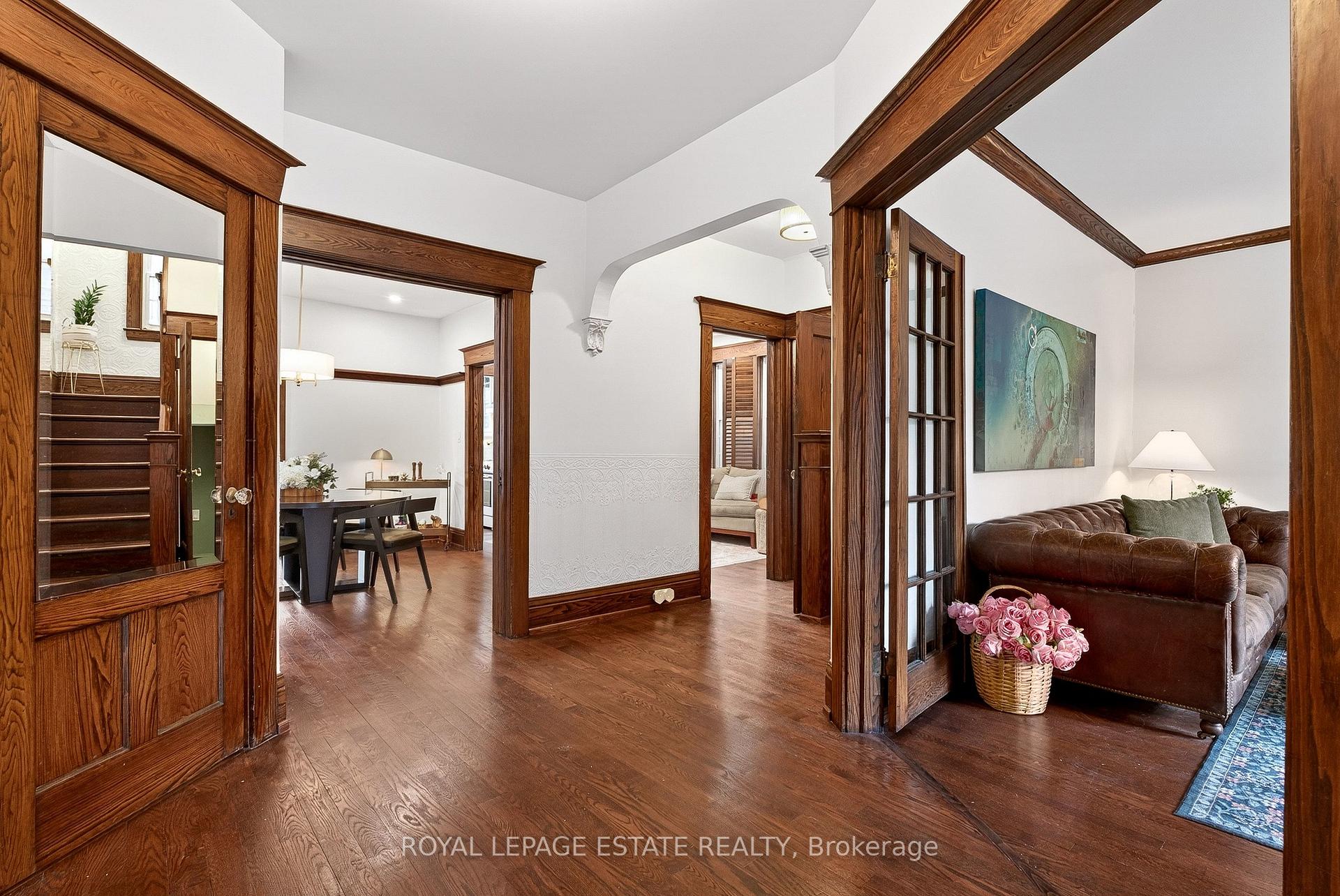 Property photo 44