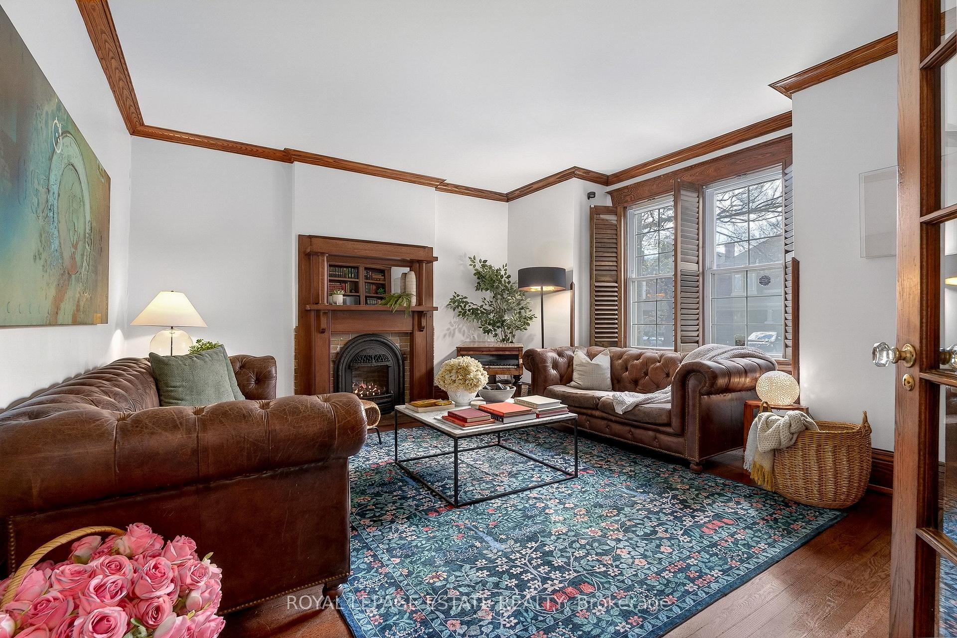 Property photo 45