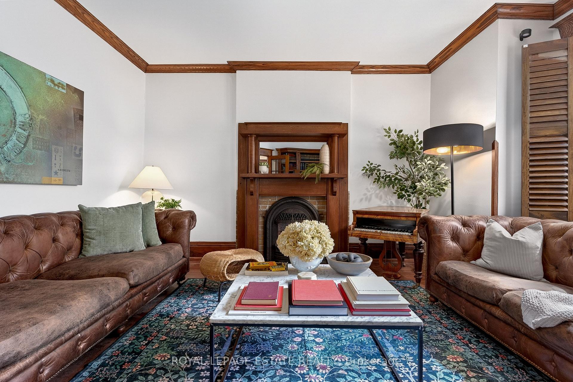 Property photo 47